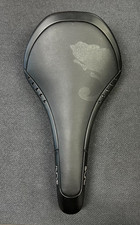 Fizik Kurve Chameleon Saddle