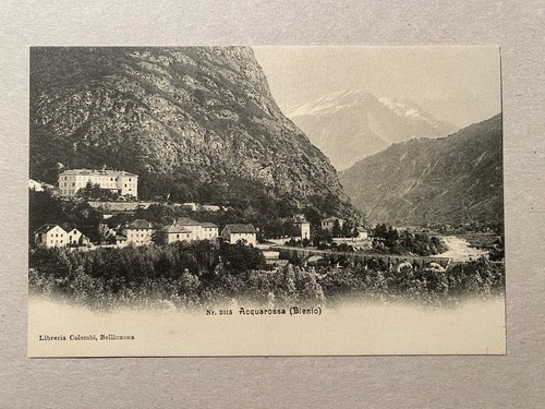 Svizzera switzerland - svizzera,