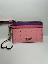Portafoglio Victoria Secret