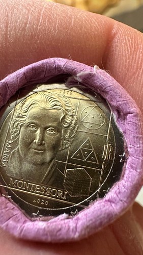 Euro 2020 maria montessori - 2,