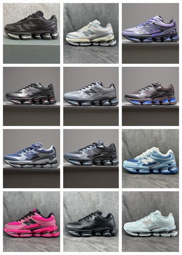 Scarpe papà comode nuovo