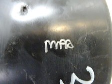 Servofreno MERCEDES 307