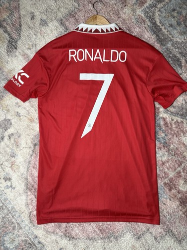 Autentica maglia media - , 2022