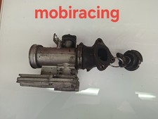 PIAGGIO CARNABY 300 KIT CHIAVI