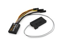 Kit SpeedBox 1.3 B.Tuning per
