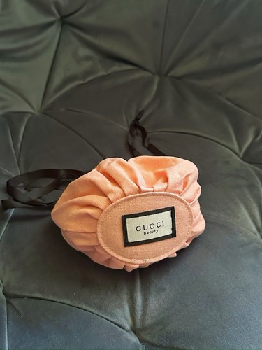 Gucci beauty pouch borsa - gucci, da