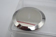 Fortis Hedonist Chronograph