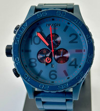 Orologio NIXON The 51-30