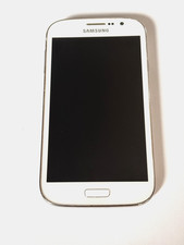 Samsung galaxy grand neo plus - neo,