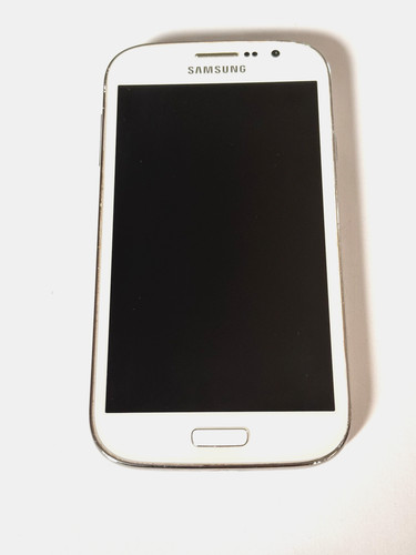 Samsung galaxy grand neo - samsung,
