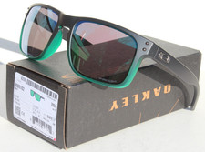 Occhiali da sole Oakley