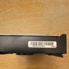 Maxtor diamondmax 500 gb - 21,