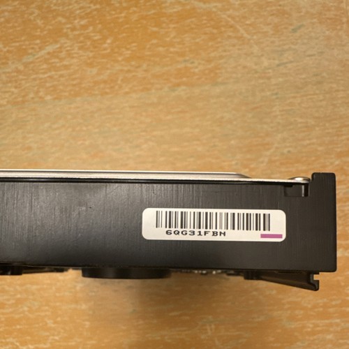 Maxtor diamondmax 500 gb - diamondmax,