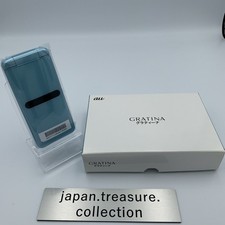 Nuovo telefono Android Kyocera