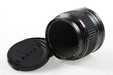 MINOLTA MC Macro 50 mm f/3,5 -