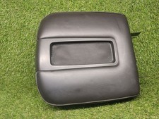 Bracciolo Chevrolet Suburban