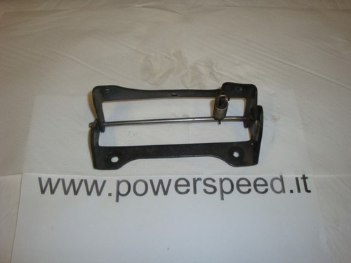 Honda foresight 250 - honda,