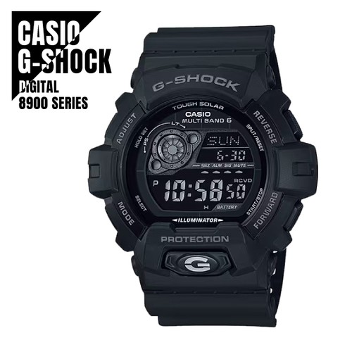 Orologio polso uomo - orologio, da