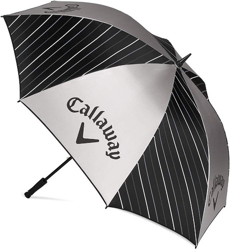 Ombrello golf callaway uv - callaway,