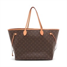Louis vuitton monogram - louis,