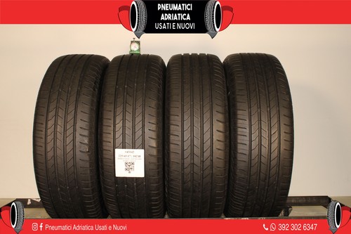 Pneumatici bridgestone - 4,
