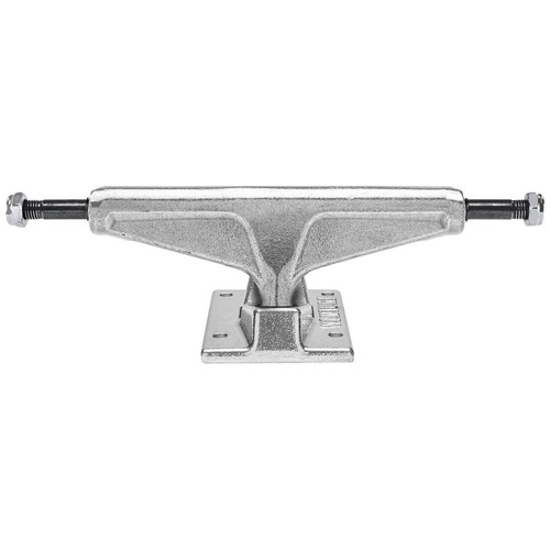 Trucks skateboard venture - trucks,