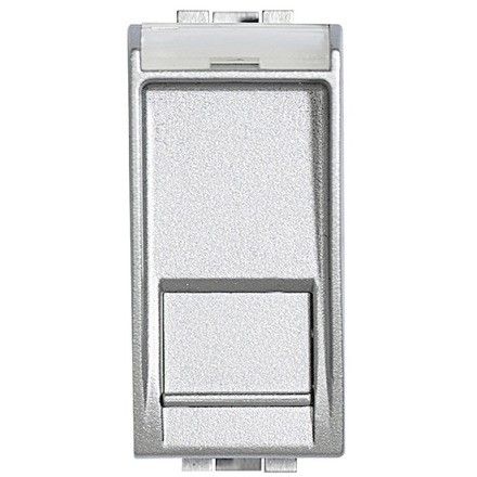 Living tech presa dati - living, rj45