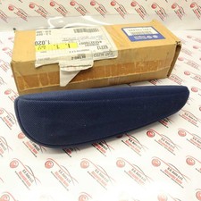 BRACCIOLO SEDILE ANT. SX