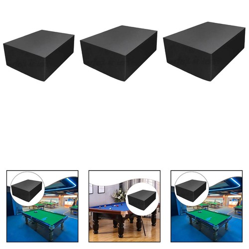 Copertura per tavolo - , da