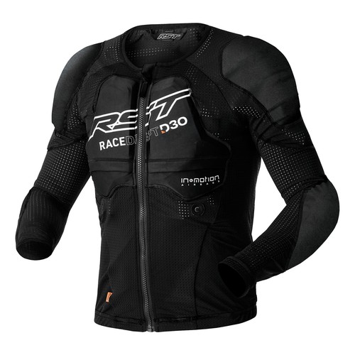Giacca airbag rst - rst, race