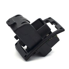 Equalizzatore chitarra