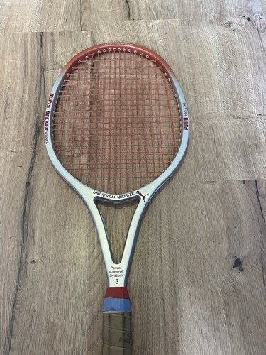 Puma boris becker - puma,