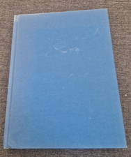 Biplano bach rizzoli - biplano., bach.