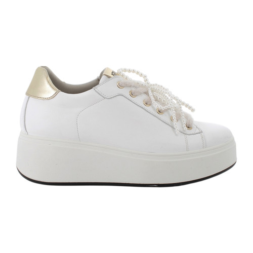 Scarpe sneakers igi - sneakers, con