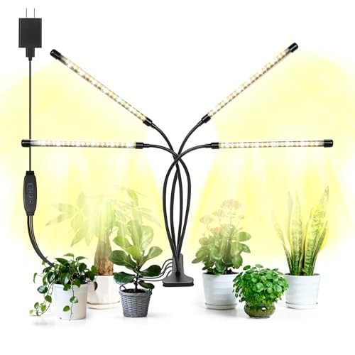 Led grow lights - led,