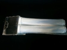 Condor Long Drop Bar 175mm