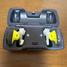 Auricolari wireless Bose Sound