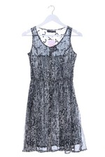 MUDO COLLECTION Abito di