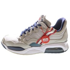 Nike Air Jordan MA2 Low PSG