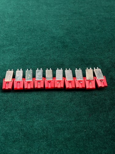 Lotto cartucce per - lotto,