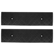  2pz Rampe Auto Soglia