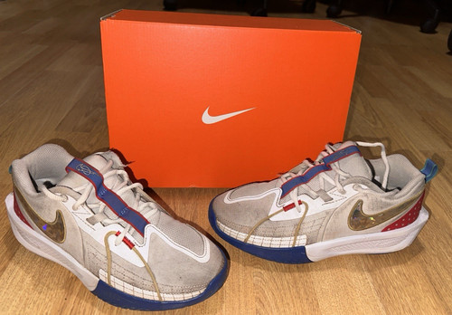Scarpe ginnastica nike air - scarpe, da