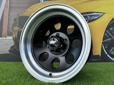 R15 5x114 cerchi jeep - 4x, r15"