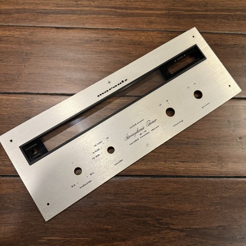 Marantz ventitré gruppo - ventitrÉ,