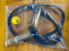 Acceleratore rapido - ricambio usato per Yamaha Tenere 600 XT  1VJ  (1986)