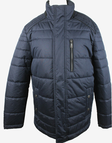 Cabano jacke steppjacke giacca - cabano,