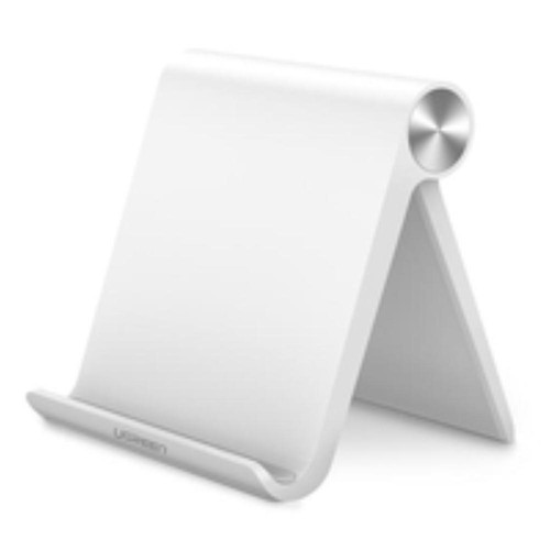 Ugreen supporto telefono - telefono, o