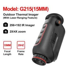 GOYOJO Termocamera Monoculare