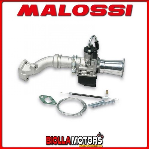 1610849 kit carburatore - 1610849,