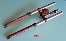 Forcella ciclomotore garelli - forcella,